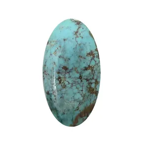 سنگ فیروزه پارلا گوهر کد 5344