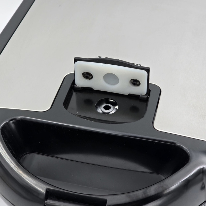 ساندویچ‌ساز چهار خانه یونیک مکس مدل VSM-33