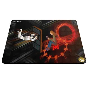 Hoomero Interstellar A7402 Mousepad
