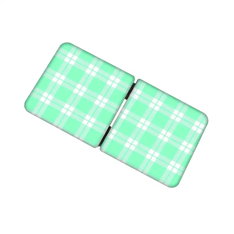 جعبه سیگار مدل رنگی کد 247