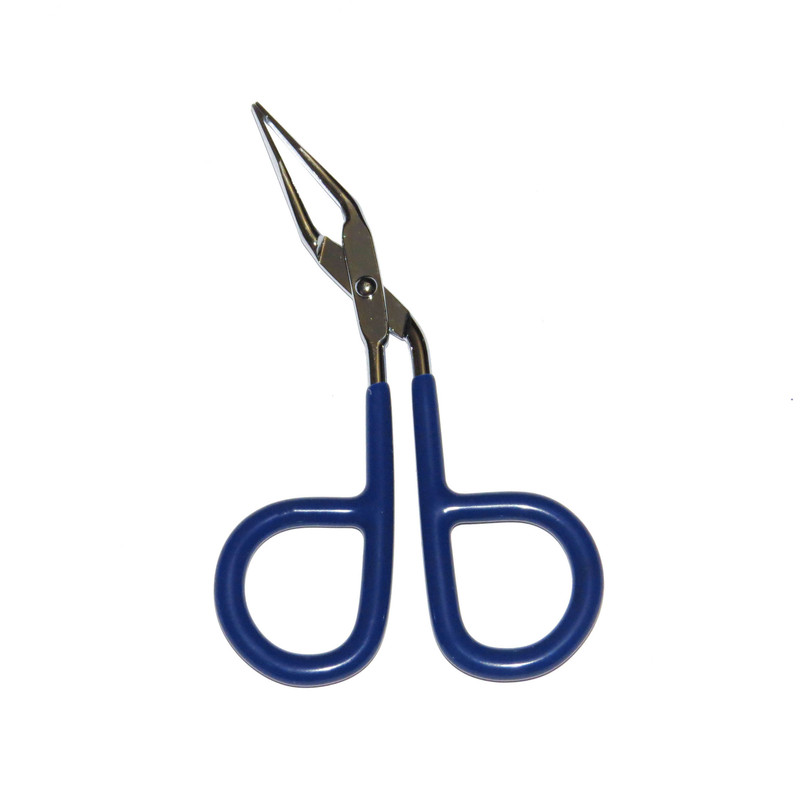 موچین برند آپ کد DL_17