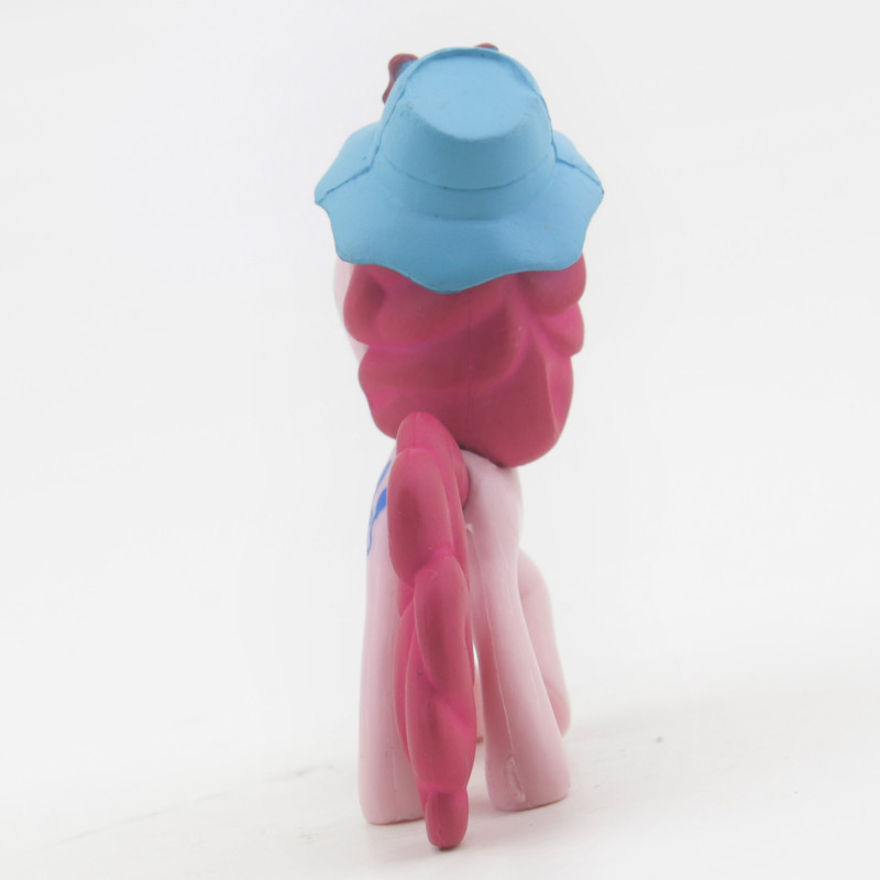 فیگور مدل پونی کد 1468