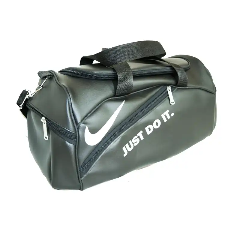 ساک ورزشی مدل NE-A16