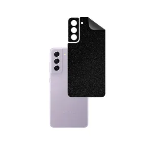 PG SD Back Skin For Samsung Galaxy S21 FE 5G