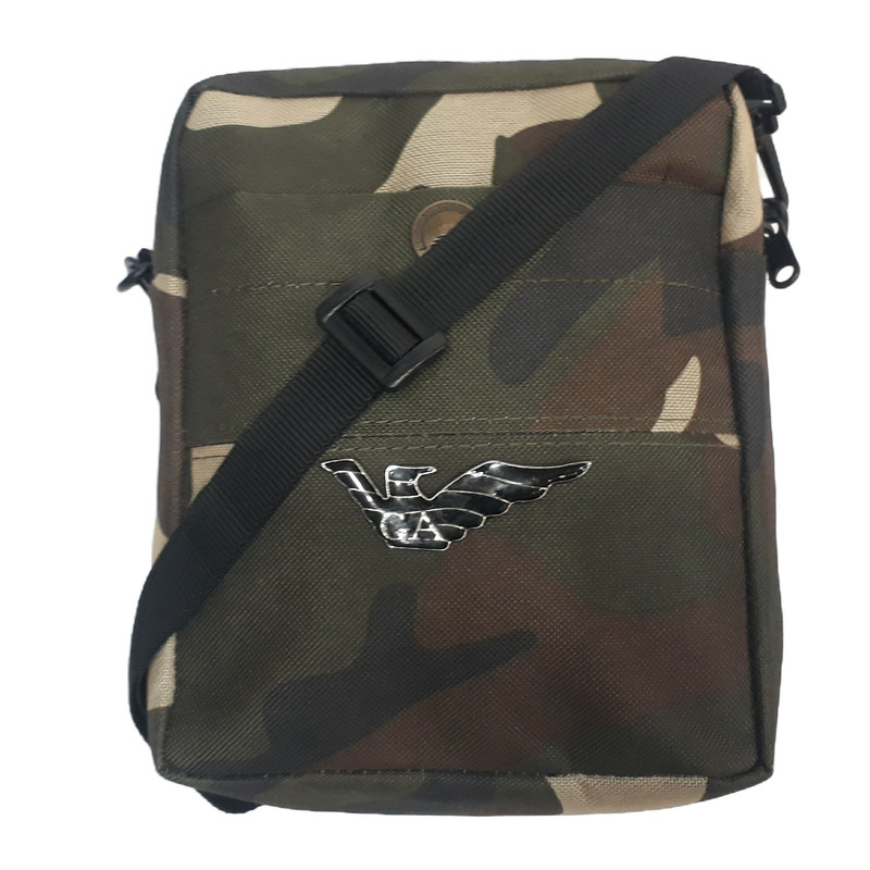 کیف رو دوشی مدل 91720