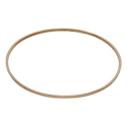 رونمایی از پرفروش ترین النگو طلا