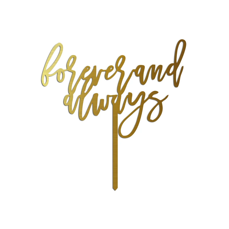 تاپر کیک طرح عشق کد t70