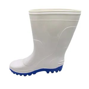 چکمه ایمنی  صادقی مدل A13