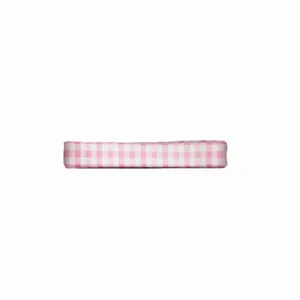 روبان مریخ مدل 01 tartan طول 2/7 متر