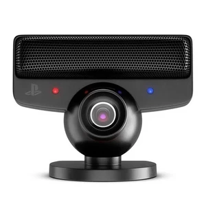 وب کم مدل LIVE_FOCUS