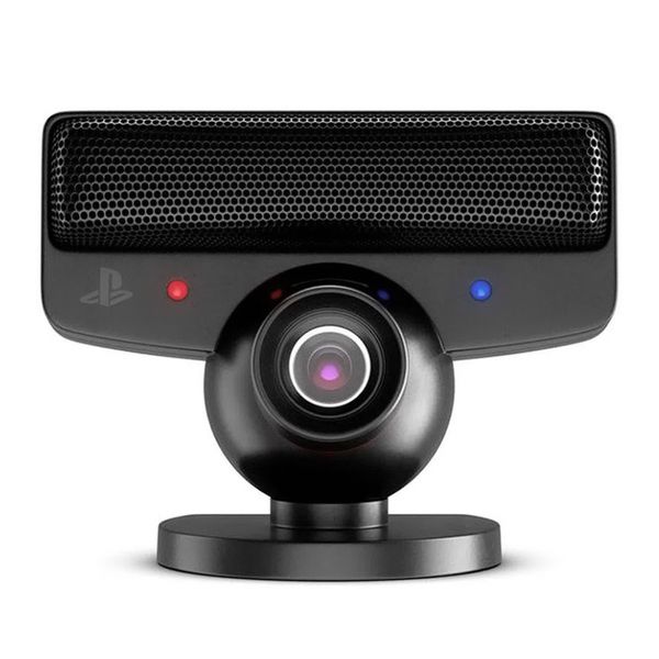 وب کم مدل LIVE_FOCUS 