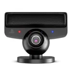 وب کم مدل LIVE_FOCUS