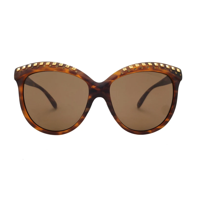 عینک آفتابی زنانه ایتالیا ایندپندنت مدل 0092R090120