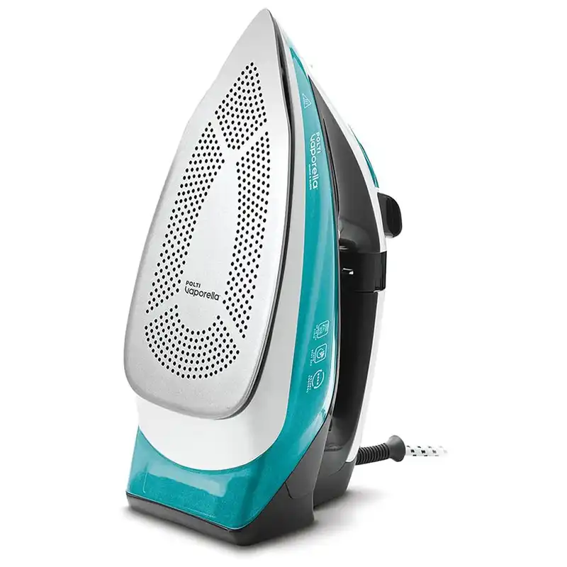 اتو بخار پولتی مدل QS220