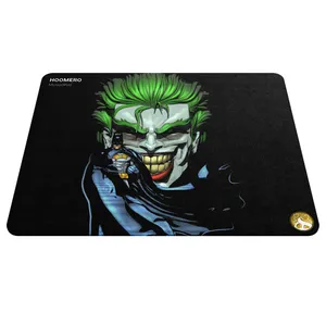Hoomero The Batman A7171 Mousepad