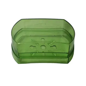 جاصابونی مدل SCZ-2032