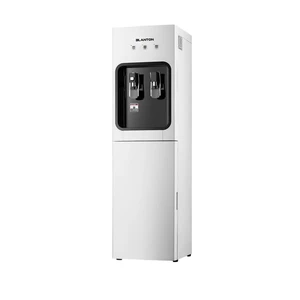 آبسردکن مدل BAV-WD2201