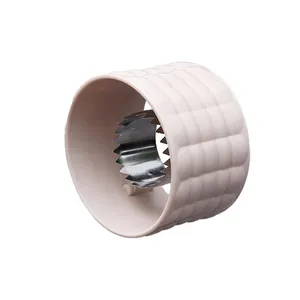 ذرت دانه کن مدل گرد