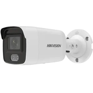 Hikvision DS-2CD2047G2-LU Network surveillance camera