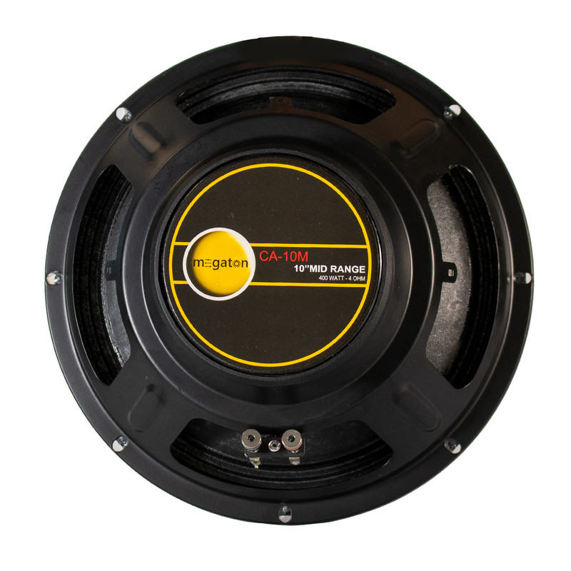 میدرنج خودرو مگاتون مدل CA-10M بسته دو عددی