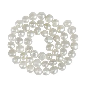 ریسه مروارید باروک اقلیمه کد B395 