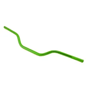 فرمان موتور سیکلت مدل r1