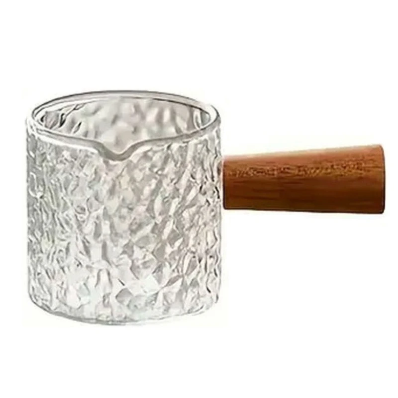 سس خوری مدل برفی کد 1369n