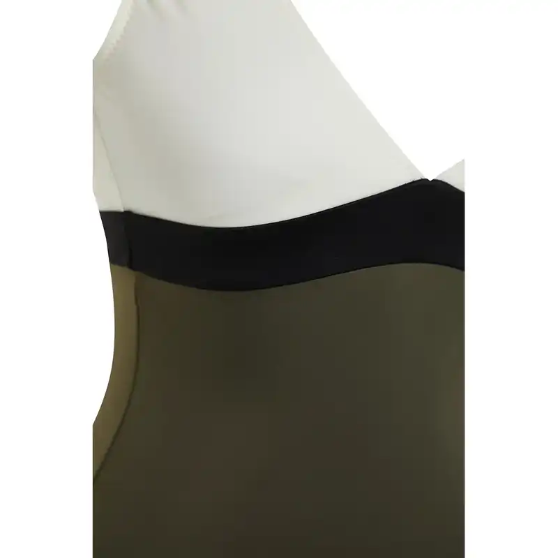 مایو زنانه مدل TBESS21MA0376