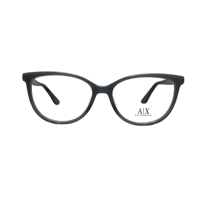 فریم عینک طبی مدل 88602