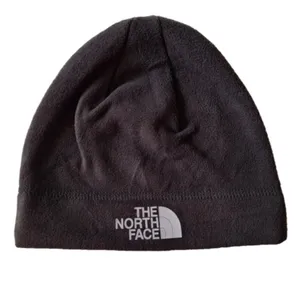 کلاه مردانه مدل Nor369 