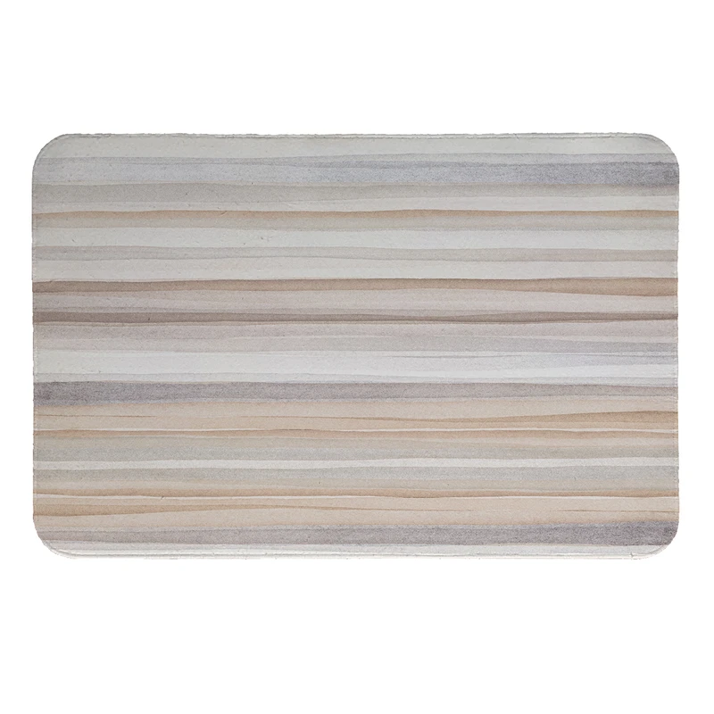  پادری طرح فانتزی کد 5925 سایز 60 × 40 سانتی‌متر