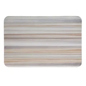  پادری طرح فانتزی کد 5925 سایز 110 × 80 سانتی‌متر