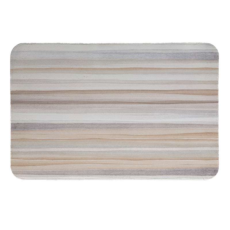 پادری طرح فانتزی کد 5925 سایز 110 × 80 سانتی‌متر