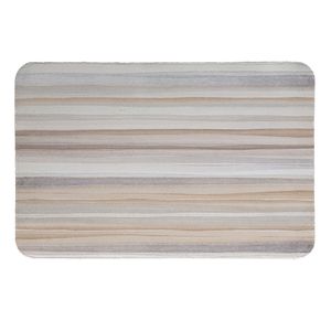 رطوبت گیر کنار سینک کد 5925