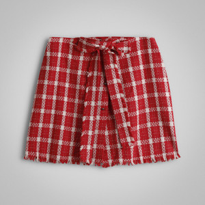 دامن راسته زنانه ترندیول مدل 833962296