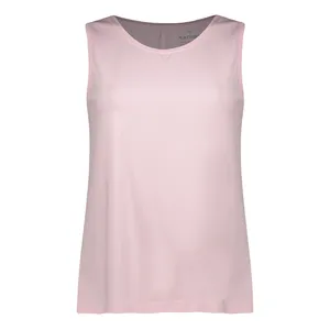 تاپ زنانه ناربن مدل 3711