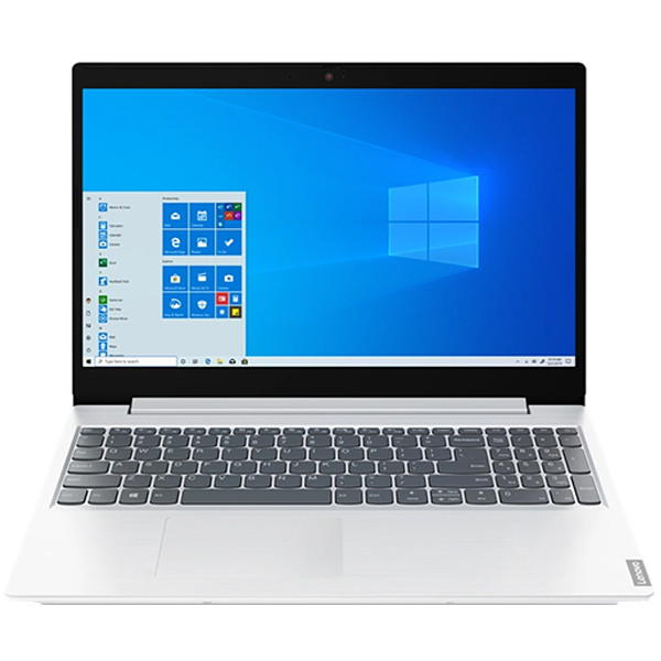 لپ تاپ 15.6 اینچی لنوو مدل IdeaPad L3-IAR