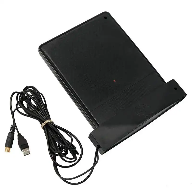 آنتن رومیزی رسام مدل C7