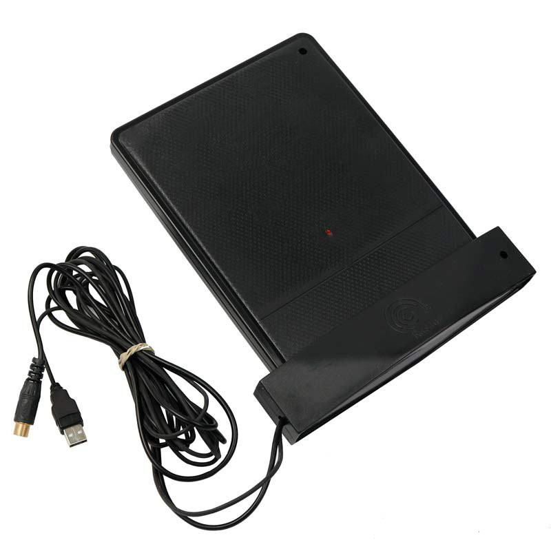 آنتن رومیزی رسام مدل C7