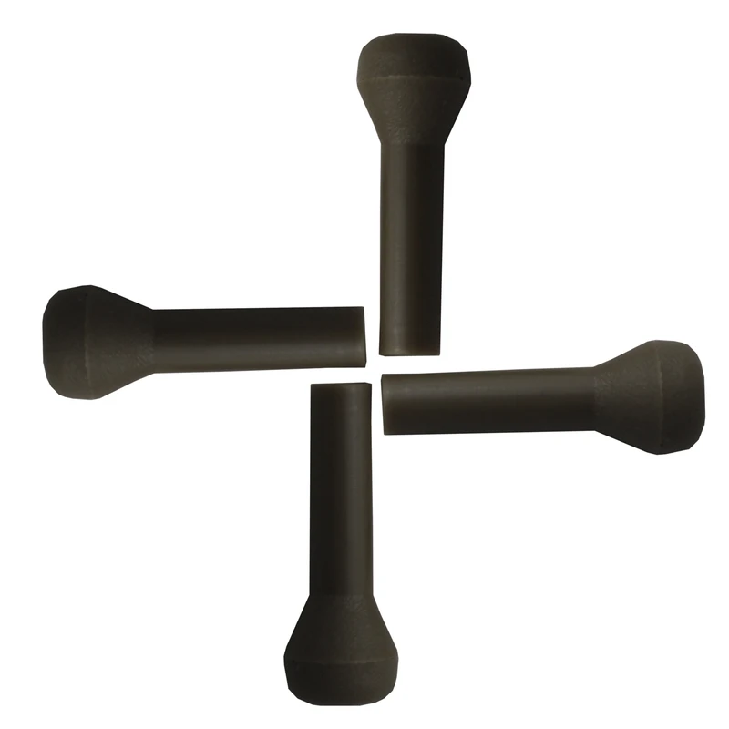 شاسی قفل کن خودرو کد am1 مناسب برای پژو پارس بسته چهار عددی