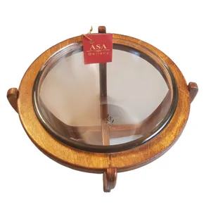 سالادخوری آسا گالری مدل 4112-1