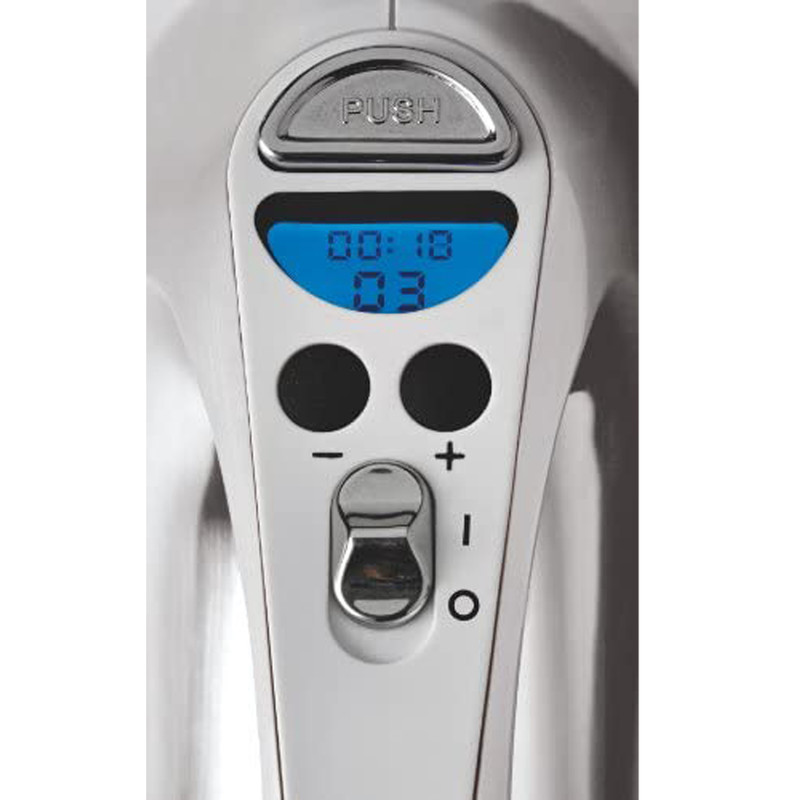 همزن آریته مدل 1568