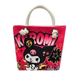 کیف دستی دخترانه سیی 1966 مدل کرومی کد 2352.2