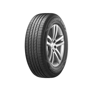 لاستیک خودرو هانکوک  مدل DYNAPRO سایز 245/60/18 - یک حلقه