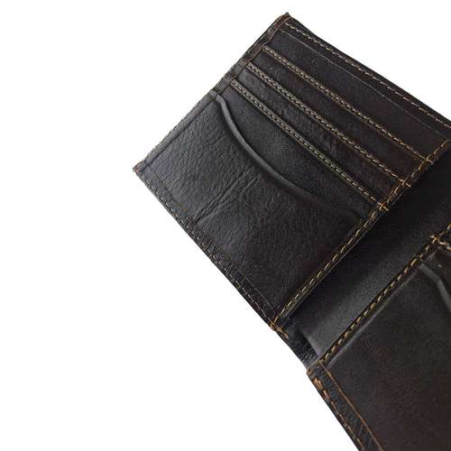 ست هدیه چرماهنگ مدل s1m-b2md ست هدیه چرماهنگ مدل s1m-b2md