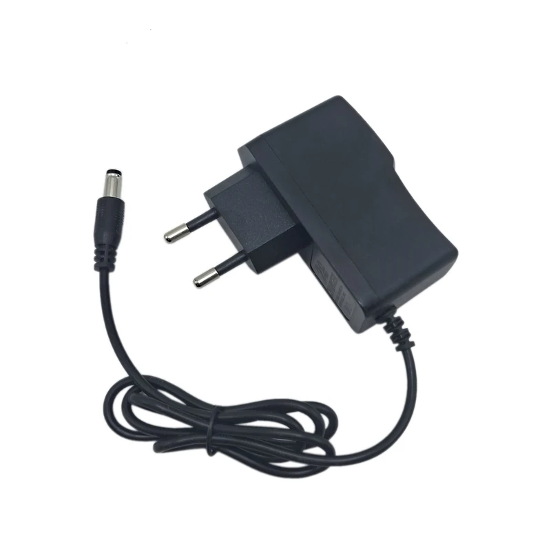 شارژر باتری دریل شارژی 12 ولت 1.5 آمپر بیست مدل 02