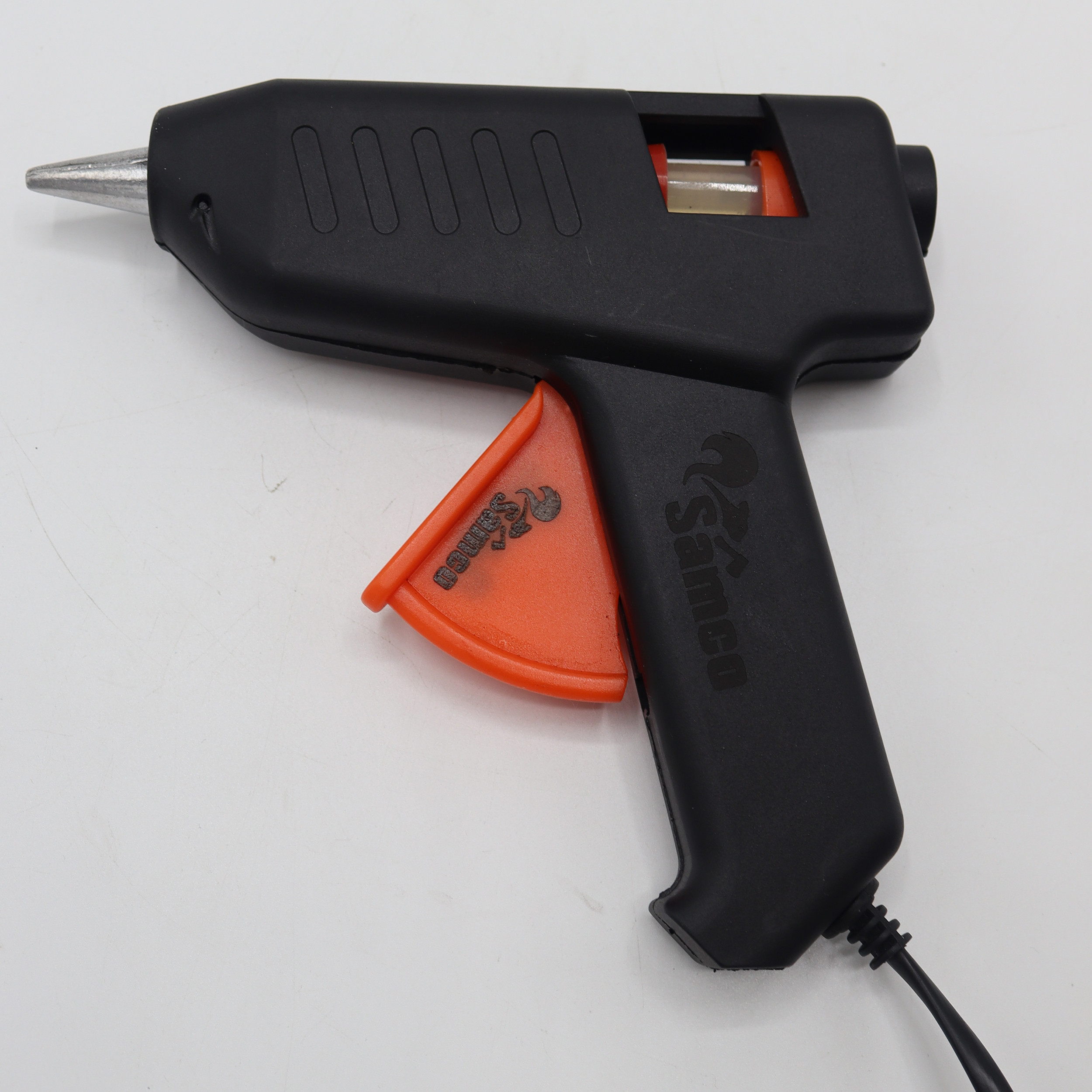 دستگاه چسب حرارتی سامکو مدل YPUM-80 دستگاه چسب حرارتی سامکو مدل YPUM-80