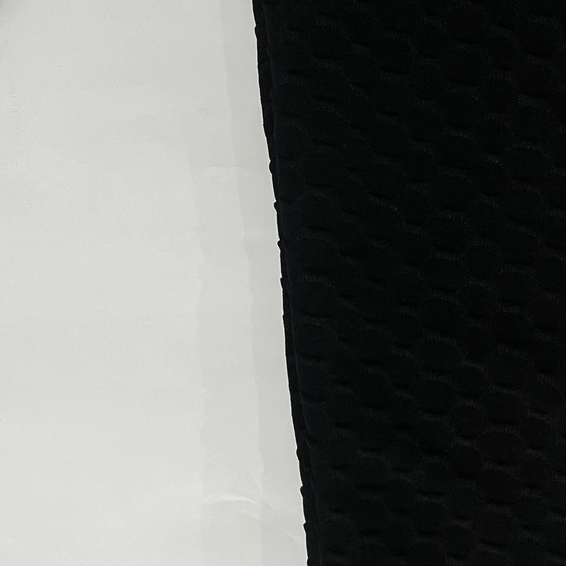 عکس شماره 4 : لگینگ ورزشی زنانه مدل eiblw139