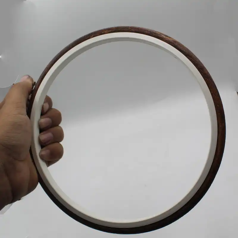 کارگاه گلدوزی کارانس مدل KTIYF-5