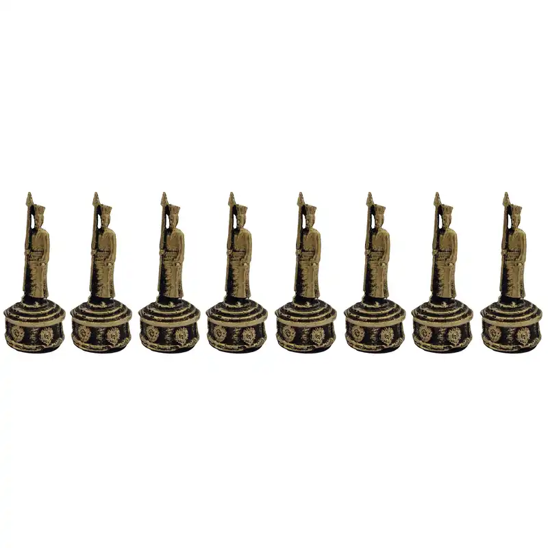 مهره شطرنج مدل هخامنشی کد HH11